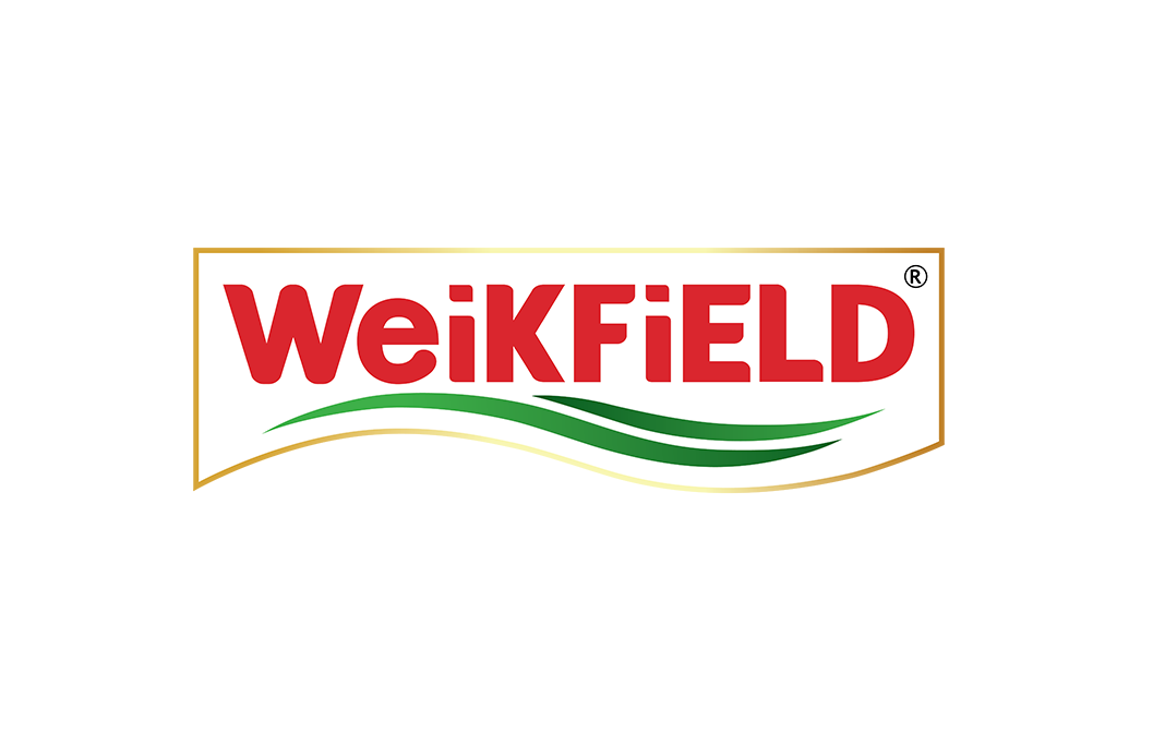 Weikfield Custard Powder Vanilla Flavour   Box  75 grams